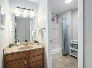5716 N Creeks Xing #5716, Williamsburg, MI 49690