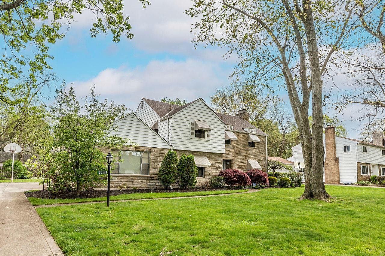 2386 Berwick Blvd, Columbus, OH 43209 Zillow
