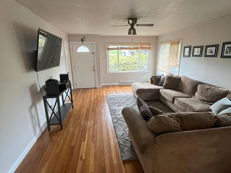 3518 SE 63rd Ave — Photo 13
