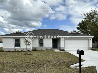 8 Princess Ruth Ln, Palm Coast, FL 32164