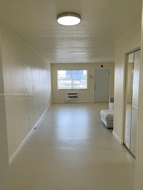 1st image of 240 Collins Ave APT 7E