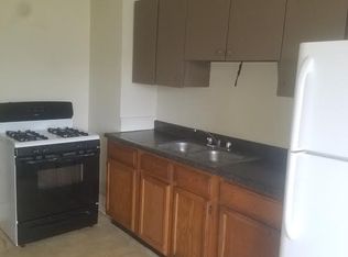 1233 Kenneth Ave, New Kensington, PA 15068