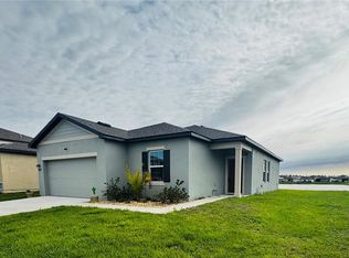 927 Kelly Fern Loop, Ruskin, FL 33570