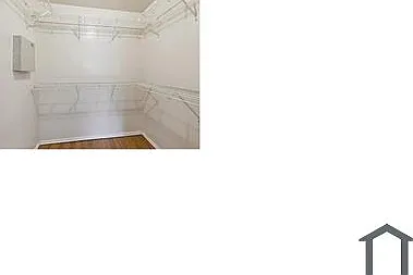 602 Welston Cir — Photo 23