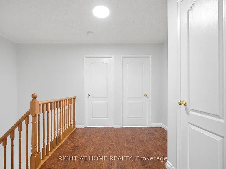 2349 Strawfield Ct — Photo 13