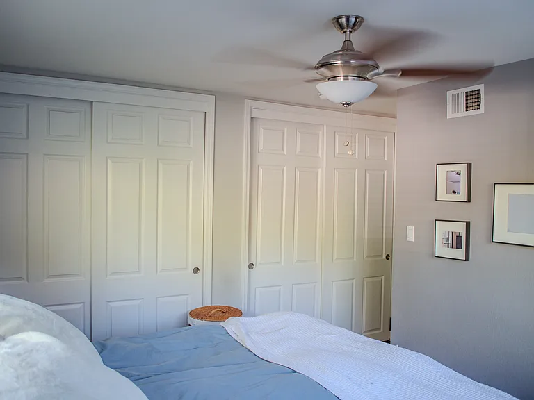781 Duke Cir — Photo 13