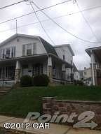Main Photo 1