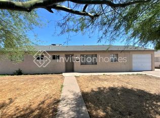 2107 W San Miguel Ave, Phoenix, AZ 85015