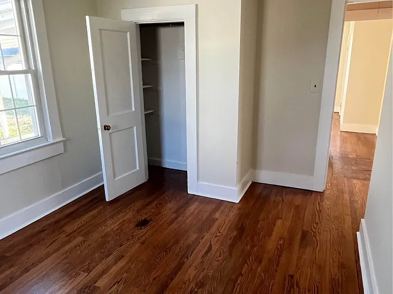 3620 Minnich Ave — Photo 6