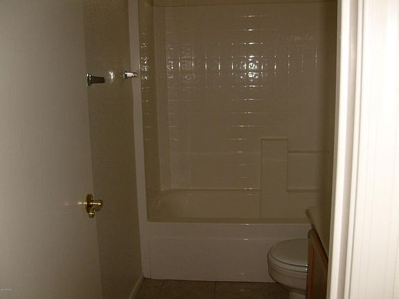 5th image of 15875 W Tasha Dr