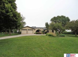1236 280th #30, Seward, NE 68434