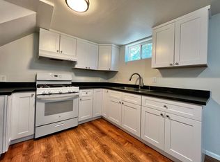 8th2122 (KP-JF), Greeley, CO 80631