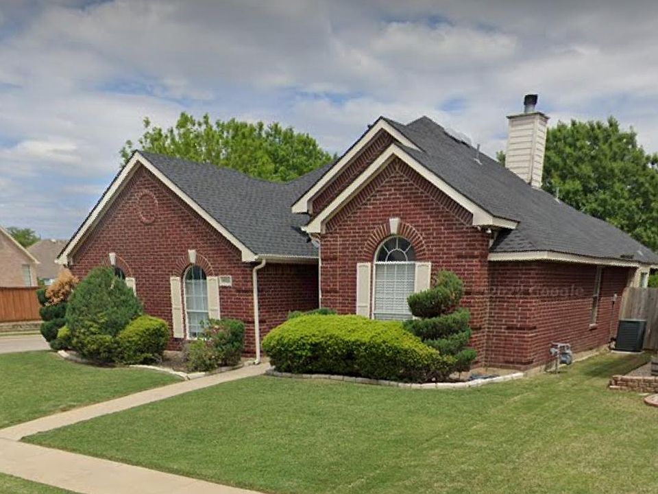 1st image of 8024 Paloverde Dr
