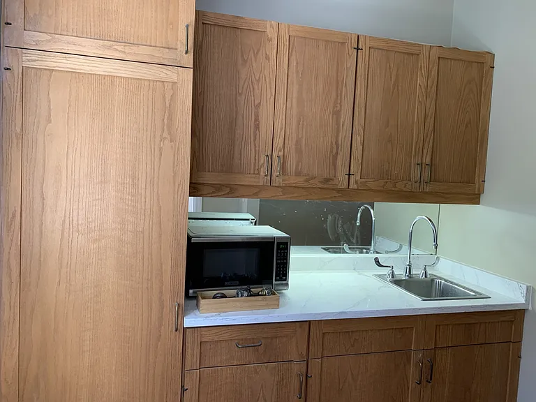 11046 Exeter Ave NE #1 — Photo 6