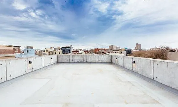 85 Rogers Ave #2B — Photo 13