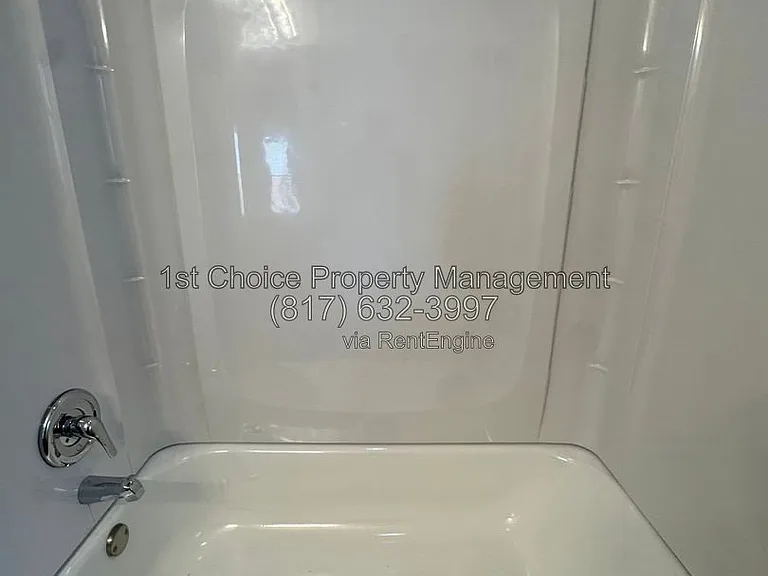 1120 Highpoint Rd — Photo 34