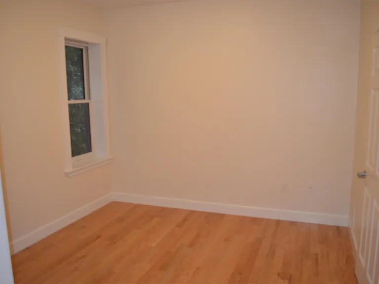 367 Harvard St #4 — Photo 14