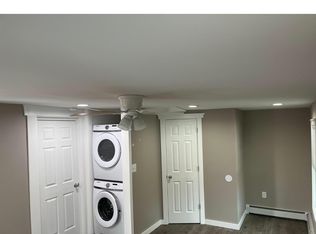 (Undisclosed Address), North Wales, PA 19454