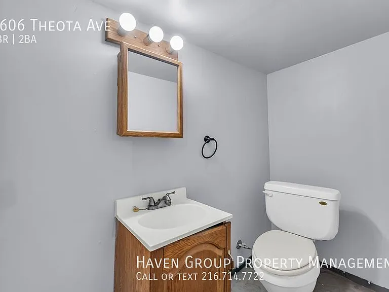 5606 Theota Ave — Photo 21