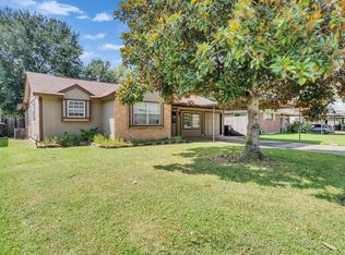 9934 Tiltree St, Houston, TX 77075