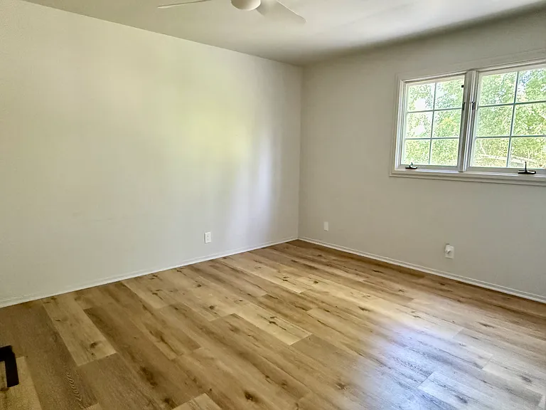 2224 Alamo Pintado Ave — Photo 10