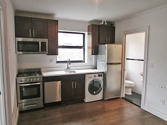 Rented by Westminster Management | media 8