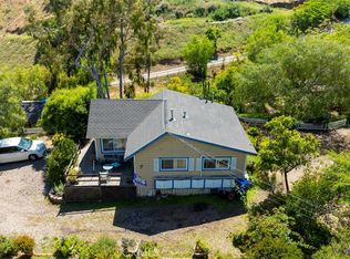10515 Wheatland Ave, Sunland, CA 91040