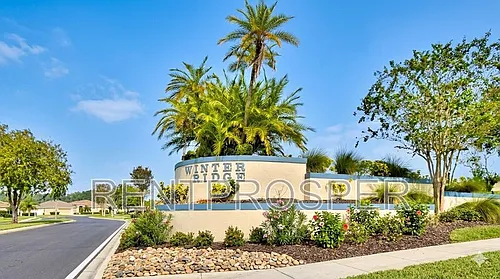 350 Winter Ridge Blvd Photo 1