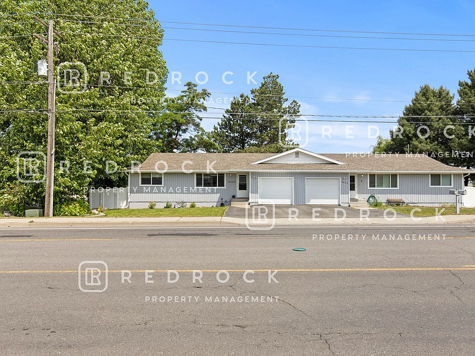 1st image of 3425 E 57th Ave