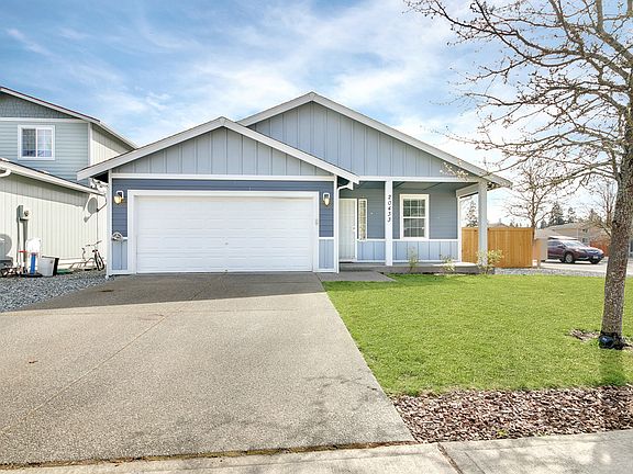3rd image of 20433 5th Avenue Ct E