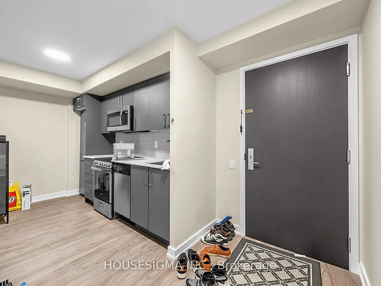 38 Monte Kwinter Ct #7 — Photo 22