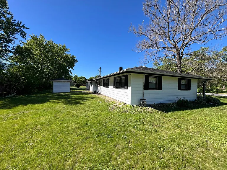 18801 Loretto Ln — Photo 26