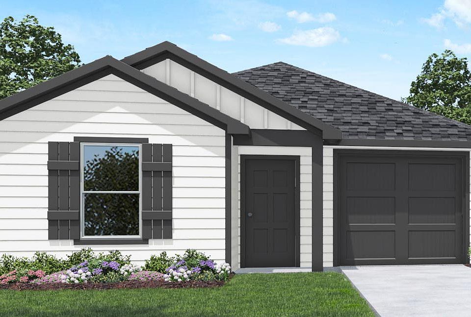 Elevation Image 0.