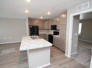 Vineyard Heights, Sioux Falls, SD 57108