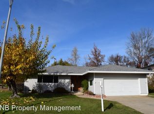 1101 Audrey Way, Roseville, CA