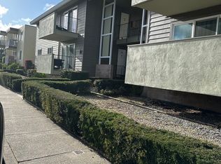 346 Richmond Dr APT 8, Millbrae, CA 94030
