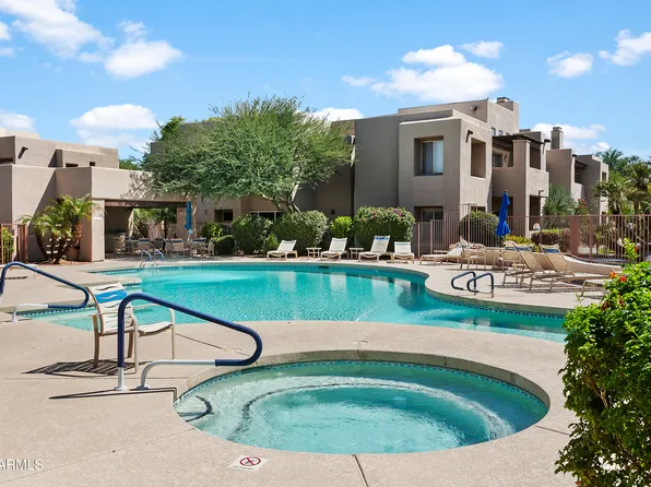 11260 N 92ND Street #2136, Scottsdale, AZ 85260