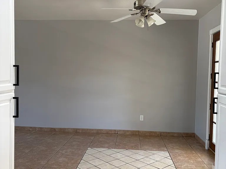 608 C Quiroz St — Photo 7
