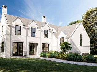 21 Oak Ave, Tenafly, NJ 07670