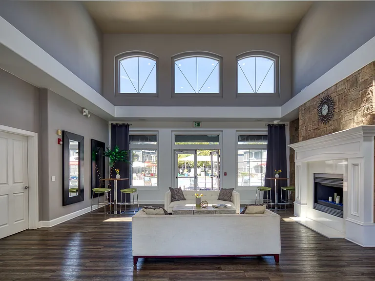 The Lofts — Photo 11