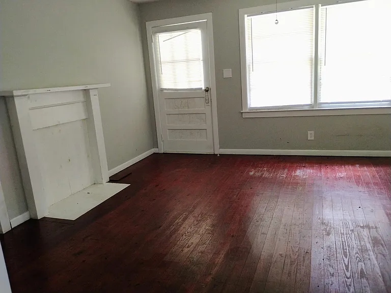 3406 King Ave #32 — Photo 6