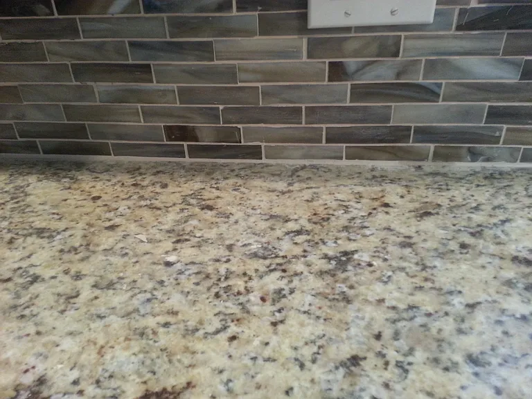 921 Harvest Glen Dr — Photo 19