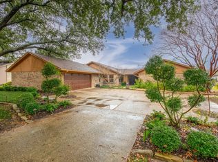 1520 Waltham Ct, Arlington, TX 76012