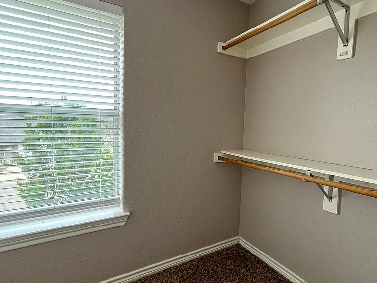 5619 Andalusia Trl — Photo 15