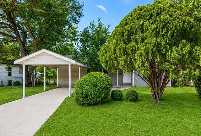1st image of 113 E Witcher Ln