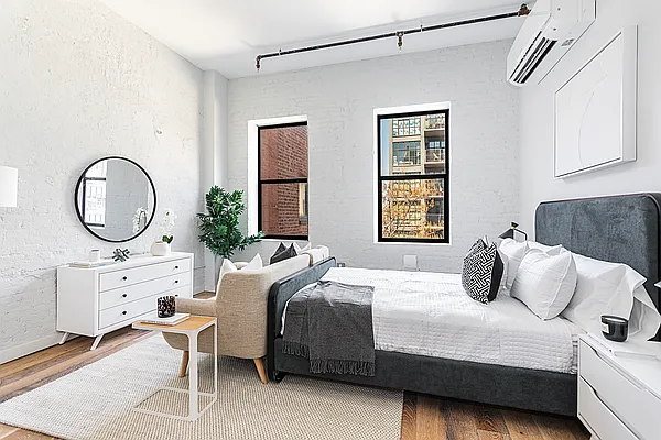 Rented by Living New York | media 26