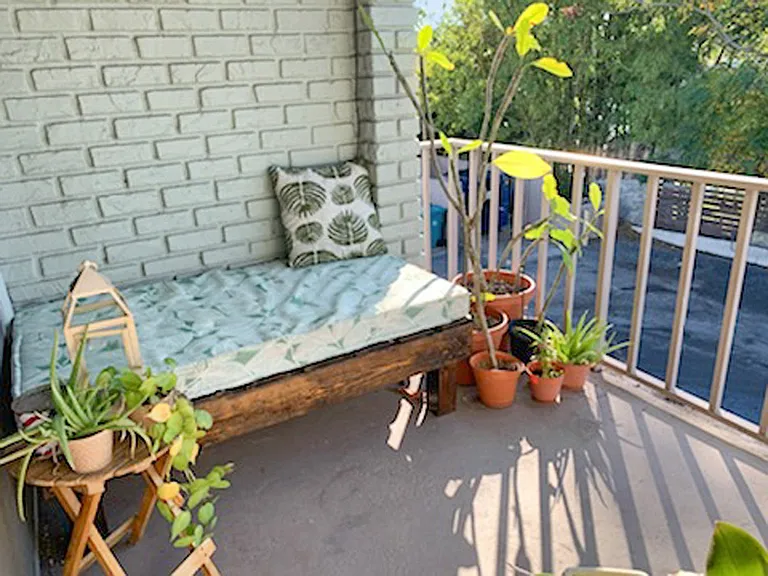 2808 Plaza Terrace Dr #808 — Photo 43