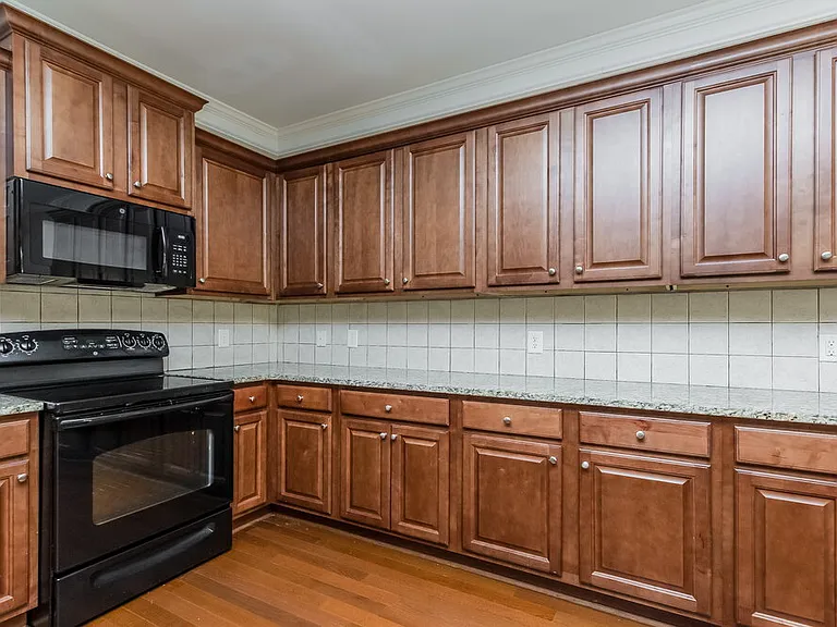 2792 Morgan Farm Ct — Photo 7