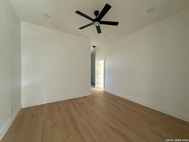 108 Magnolia Cir — Photo 5