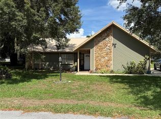 22 Pine Circle Way, Ocala, FL 34472